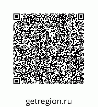 79062840677