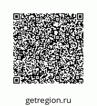 79062840681
