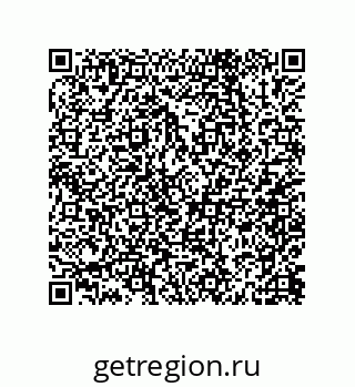 79062840684