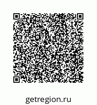79062840686