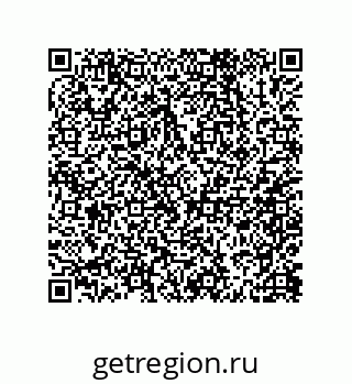 79062840688