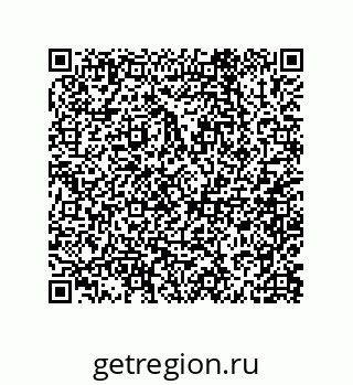 79062840691