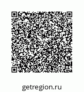 79062840692
