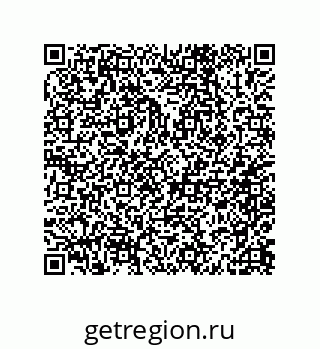 79062840696
