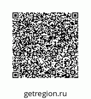 79062840700