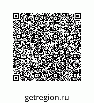 79062840701