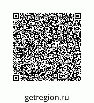 79062840703