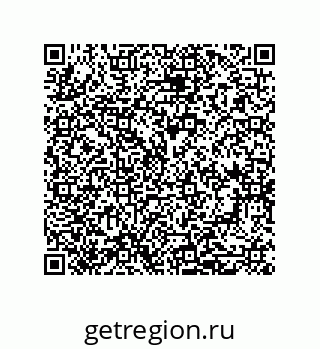 79062840705