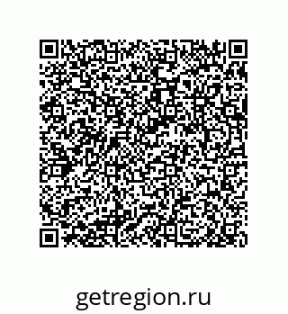 79062840707