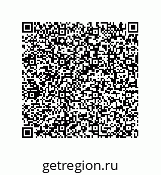 79062840708