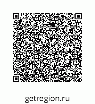 79062840710