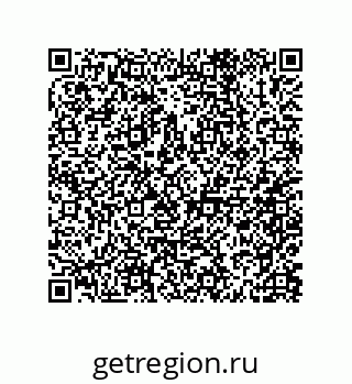 79062840711