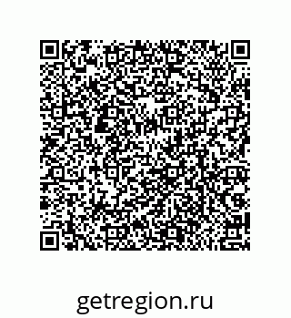 79062840716