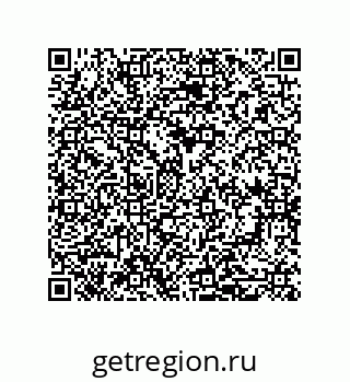 79062840717