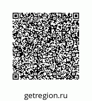 79062840718