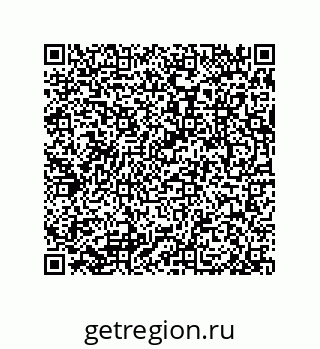 79062840719
