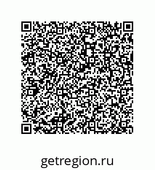 79062840725