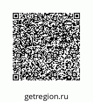 79062840727