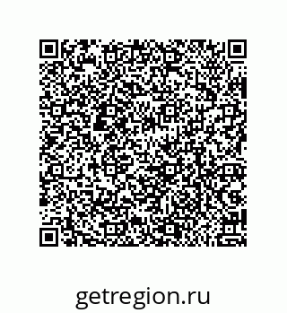 79062840730