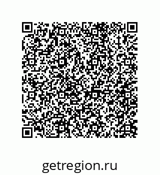 79062840732