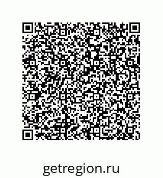 79062840736