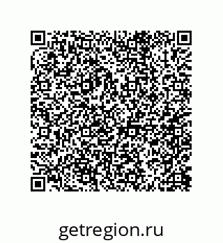 79062840738