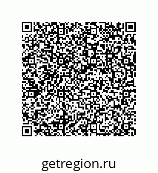 79062840740