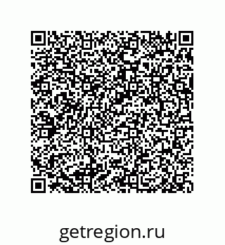 79062840742