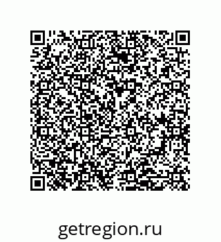 79062840743