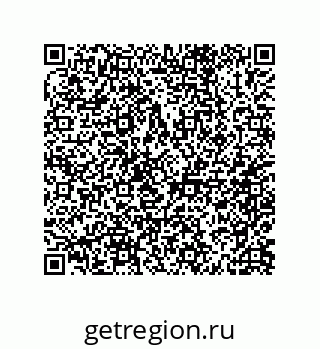 79062840752