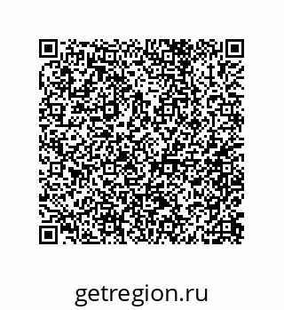 79062840756