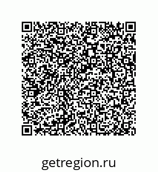79062840758