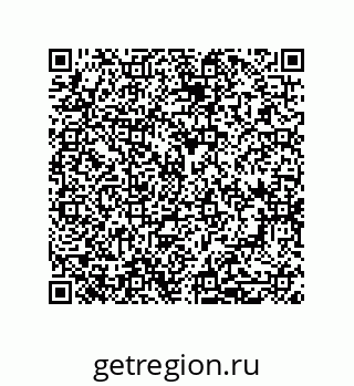 79062840764