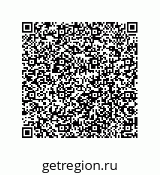 79062840767