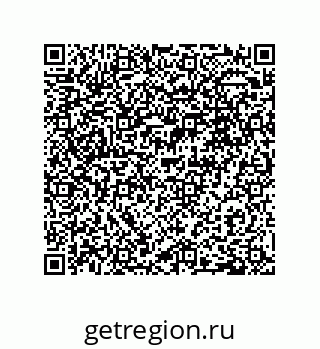 79062840768