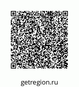 79062840770