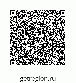 79062840771