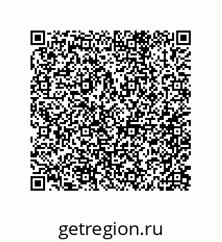 79062840773