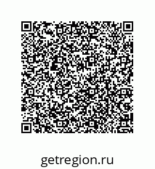 79062840774