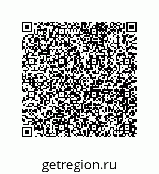 79062840776