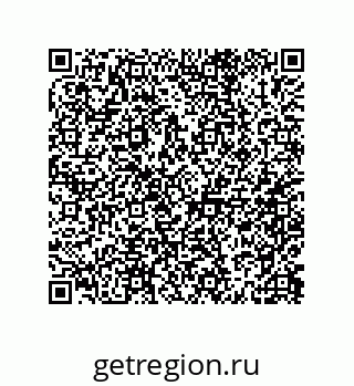 79062840779