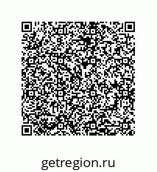 79062840781