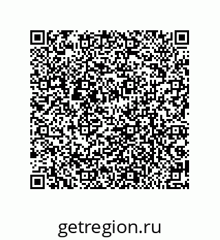 79062840783