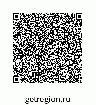 79062840784