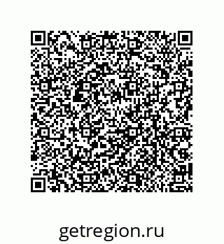 79062840785