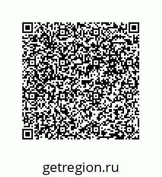 79062840790