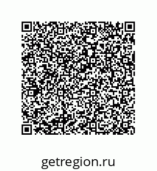 79062840793