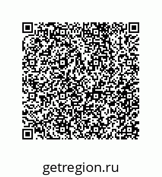 79062840797