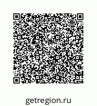 79062840801