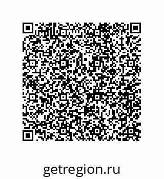 79062840802